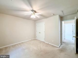 8 HOLLY BROOKE CT, Stafford, VA 22554