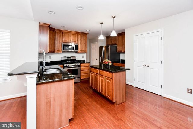 1638 COOLIDGE AVE, Severn, MD 21144