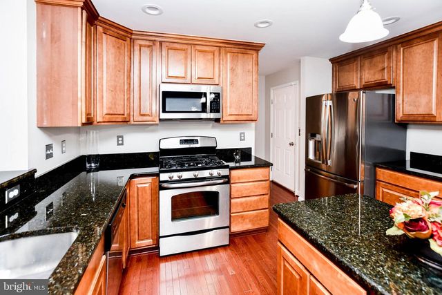 1638 COOLIDGE AVE, Severn, MD 21144