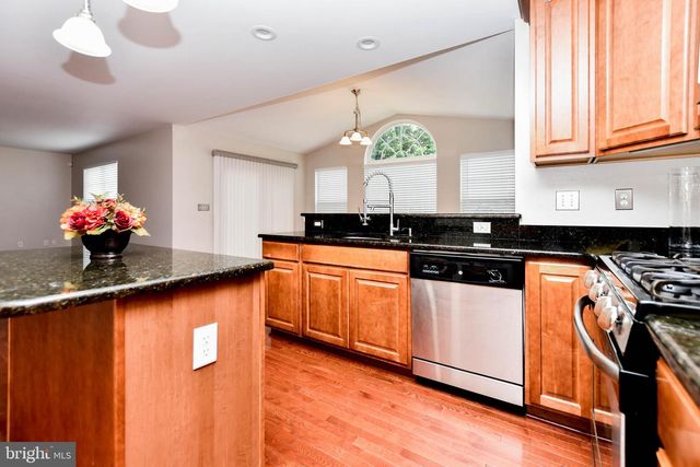 1638 COOLIDGE AVE, Severn, MD 21144