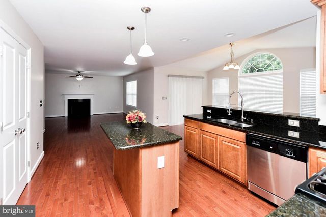 1638 COOLIDGE AVE, Severn, MD 21144