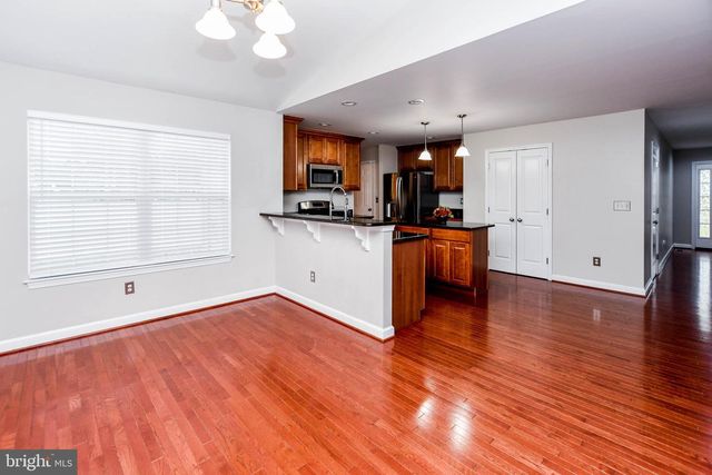 1638 COOLIDGE AVE, Severn, MD 21144