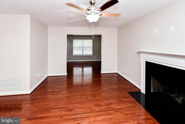 1638 COOLIDGE AVE, Severn, MD 21144