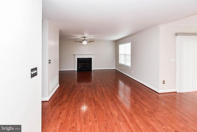 1638 COOLIDGE AVE, Severn, MD 21144