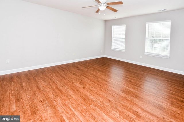 1638 COOLIDGE AVE, Severn, MD 21144