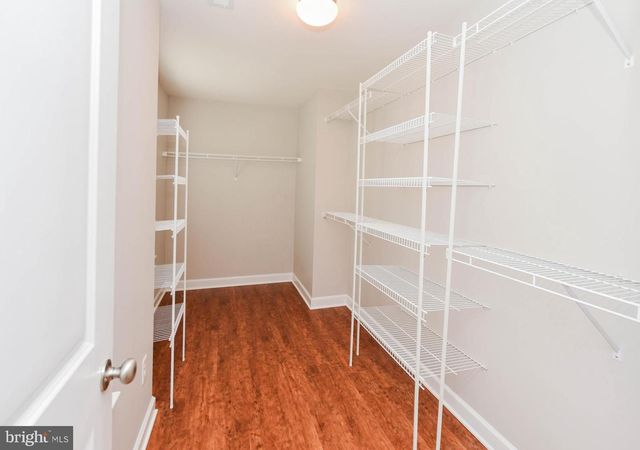 1638 COOLIDGE AVE, Severn, MD 21144