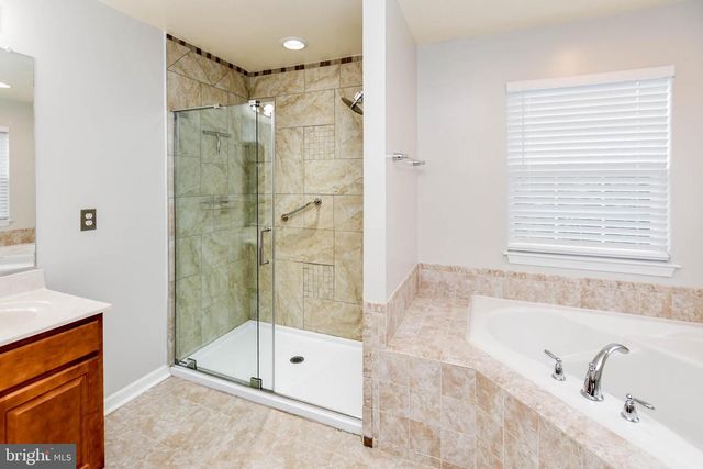 1638 COOLIDGE AVE, Severn, MD 21144