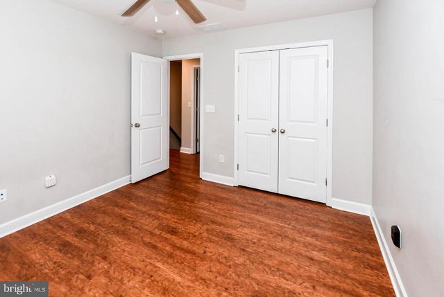 1638 COOLIDGE AVE, Severn, MD 21144