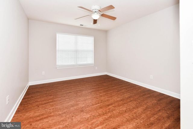 1638 COOLIDGE AVE, Severn, MD 21144