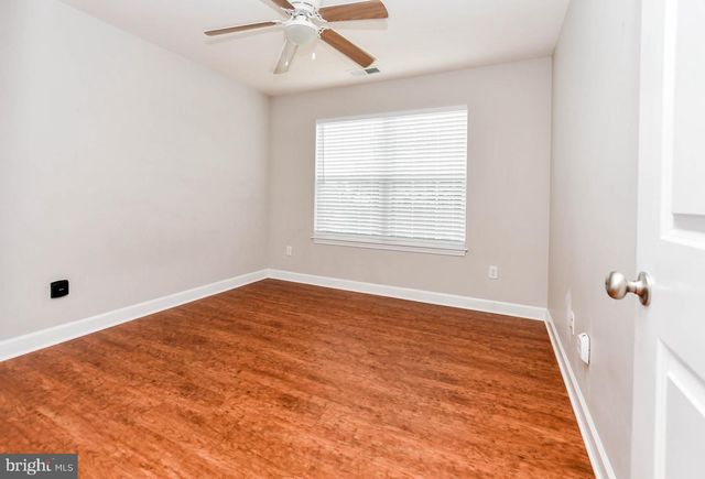 1638 COOLIDGE AVE, Severn, MD 21144