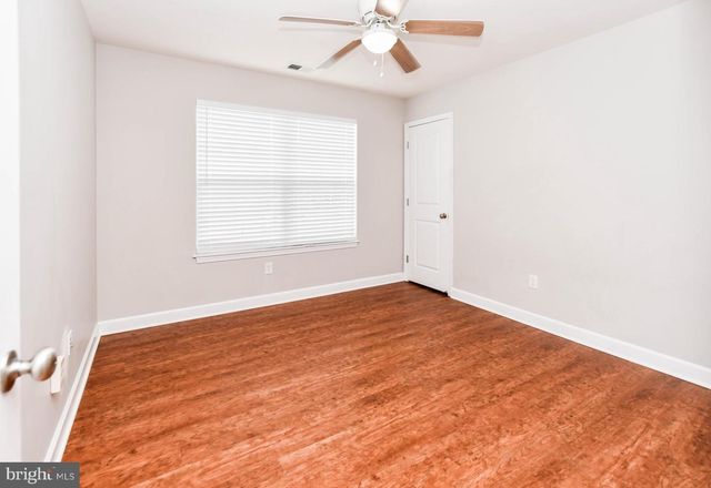 1638 COOLIDGE AVE, Severn, MD 21144