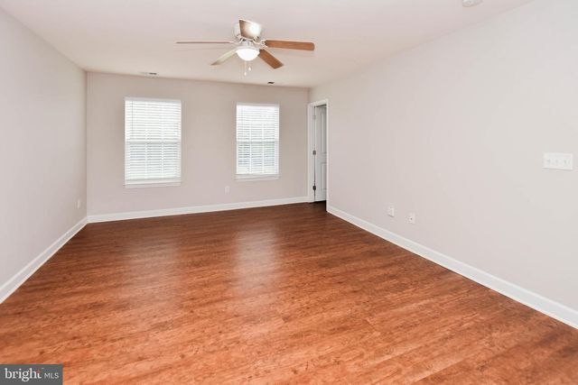 1638 COOLIDGE AVE, Severn, MD 21144