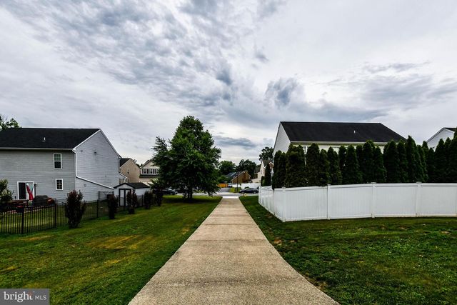 1638 COOLIDGE AVE, Severn, MD 21144
