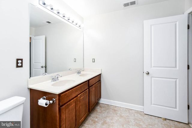 1638 COOLIDGE AVE, Severn, MD 21144