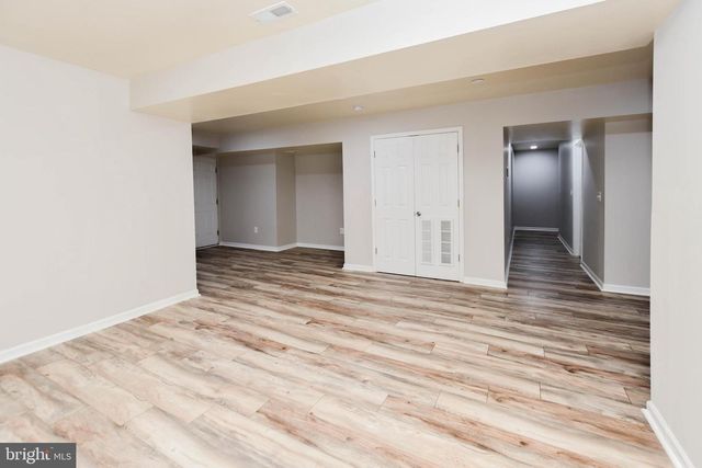1638 COOLIDGE AVE, Severn, MD 21144
