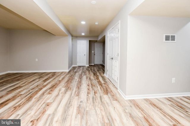 1638 COOLIDGE AVE, Severn, MD 21144
