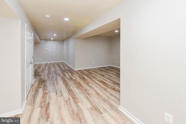 1638 COOLIDGE AVE, Severn, MD 21144
