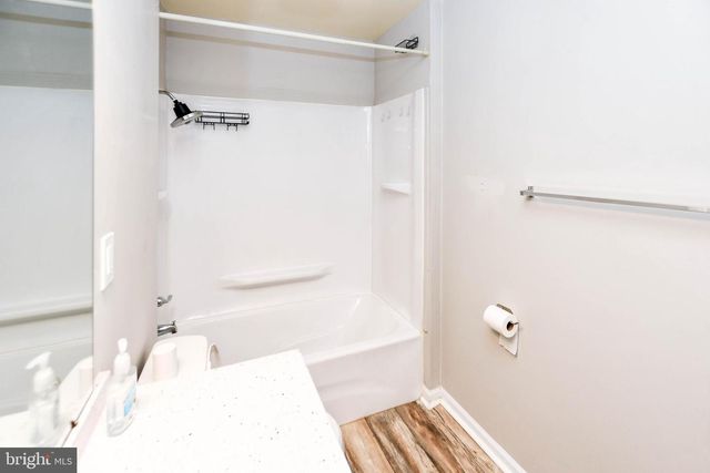 1638 COOLIDGE AVE, Severn, MD 21144