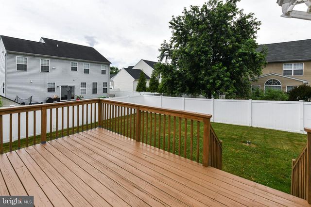 1638 COOLIDGE AVE, Severn, MD 21144
