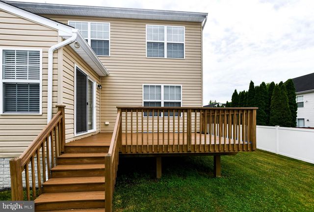 1638 COOLIDGE AVE, Severn, MD 21144
