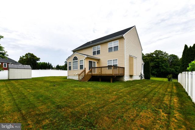 1638 COOLIDGE AVE, Severn, MD 21144