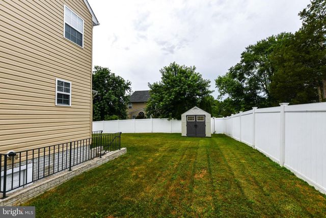 1638 COOLIDGE AVE, Severn, MD 21144