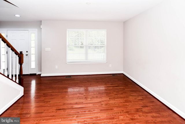 1638 COOLIDGE AVE, Severn, MD 21144