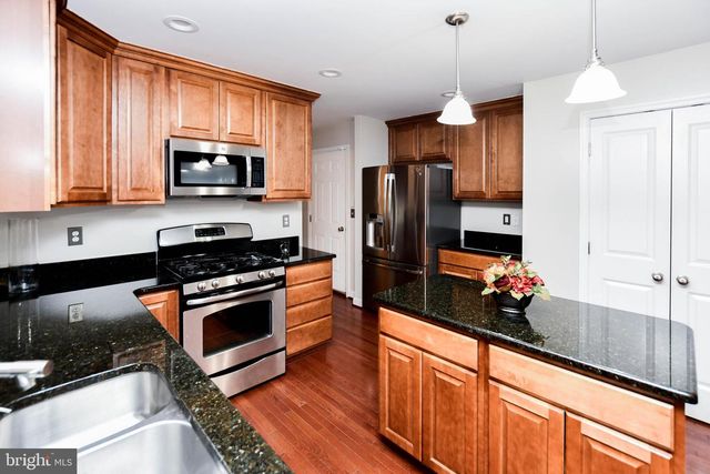 1638 COOLIDGE AVE, Severn, MD 21144