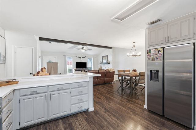 701 Raintree Road, Fort Worth, TX 76103