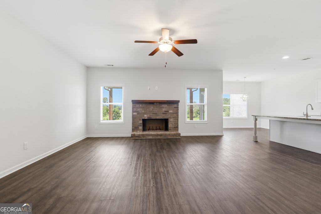 535 Wheeler Road, Demorest, GA 30535 — photo 5