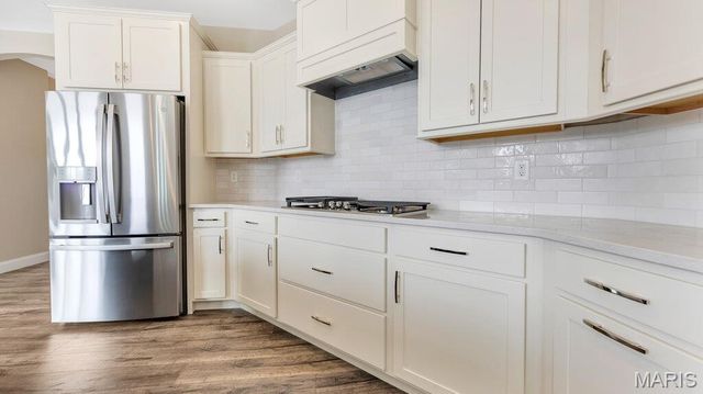 149 Haven Ridge Court, Dardenne Prairie, MO 63368