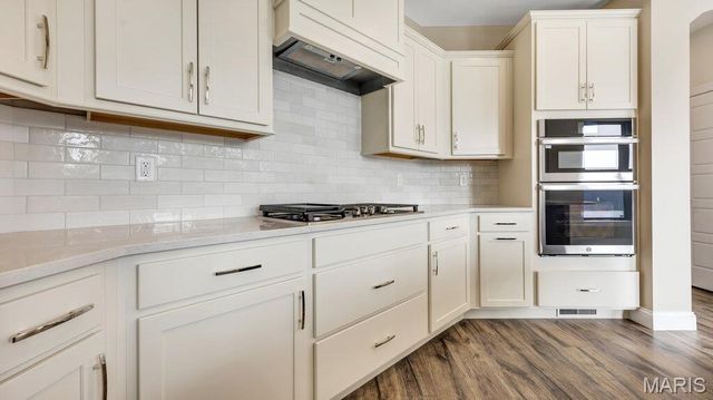 149 Haven Ridge Court, Dardenne Prairie, MO 63368