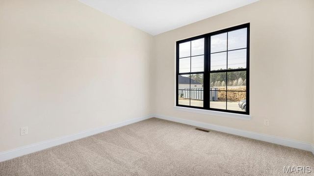 149 Haven Ridge Court, Dardenne Prairie, MO 63368