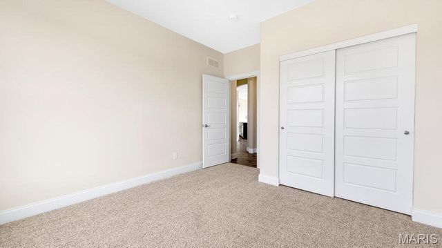 149 Haven Ridge Court, Dardenne Prairie, MO 63368