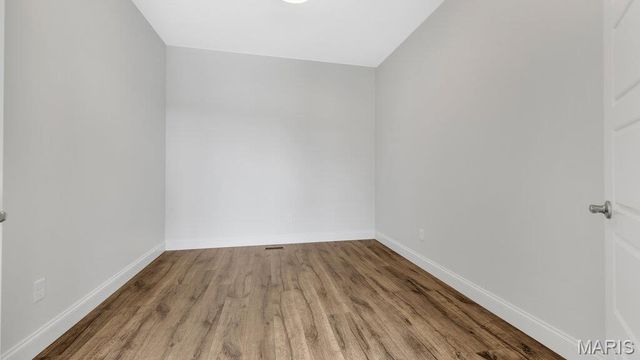 149 Haven Ridge Court, Dardenne Prairie, MO 63368