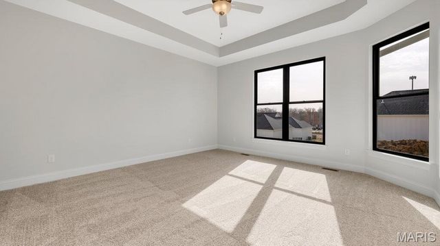 149 Haven Ridge Court, Dardenne Prairie, MO 63368