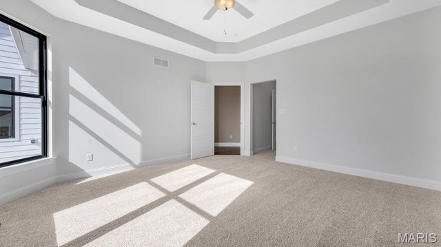 149 Haven Ridge Court, Dardenne Prairie, MO 63368