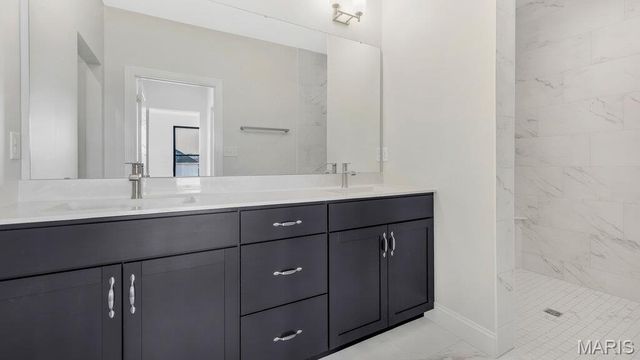 149 Haven Ridge Court, Dardenne Prairie, MO 63368