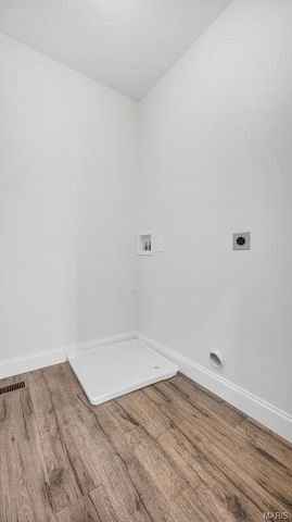149 Haven Ridge Court, Dardenne Prairie, MO 63368