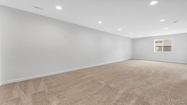 149 Haven Ridge Court, Dardenne Prairie, MO 63368
