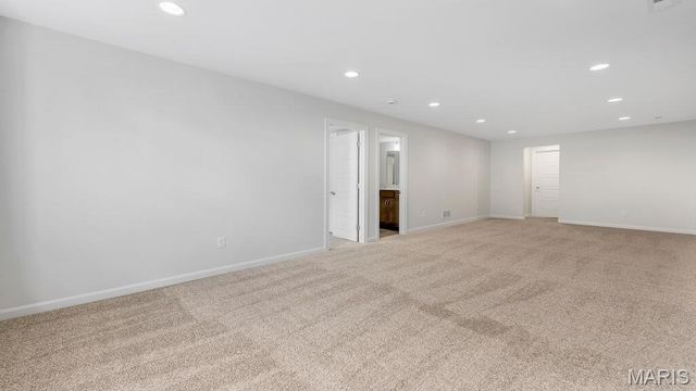 149 Haven Ridge Court, Dardenne Prairie, MO 63368