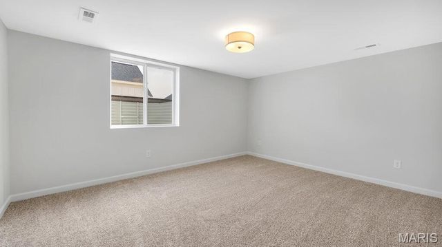 149 Haven Ridge Court, Dardenne Prairie, MO 63368