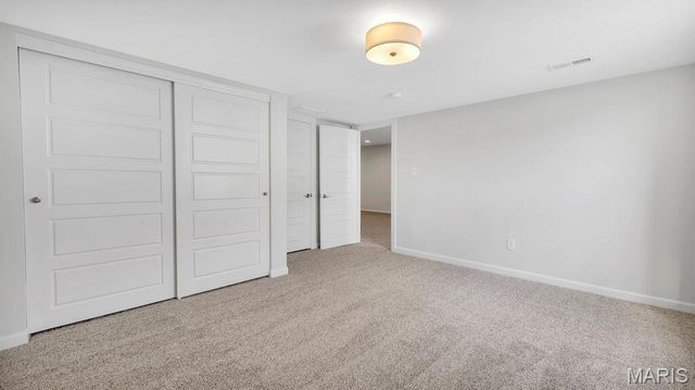 149 Haven Ridge Court, Dardenne Prairie, MO 63368