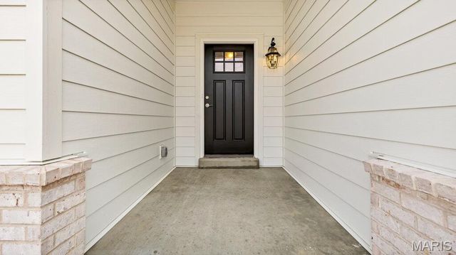 149 Haven Ridge Court, Dardenne Prairie, MO 63368