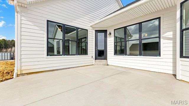 149 Haven Ridge Court, Dardenne Prairie, MO 63368