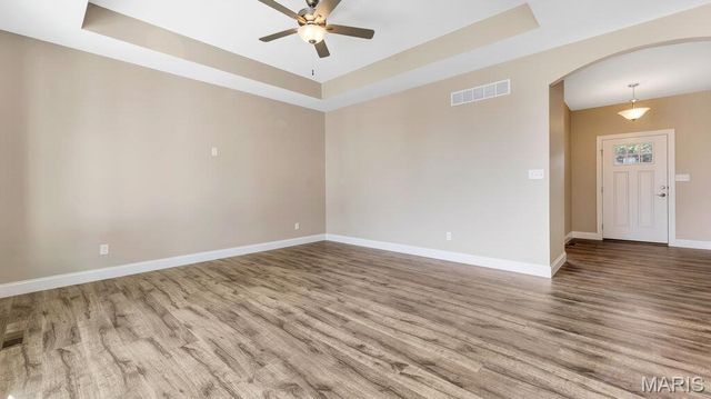 149 Haven Ridge Court, Dardenne Prairie, MO 63368