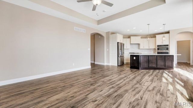 149 Haven Ridge Court, Dardenne Prairie, MO 63368