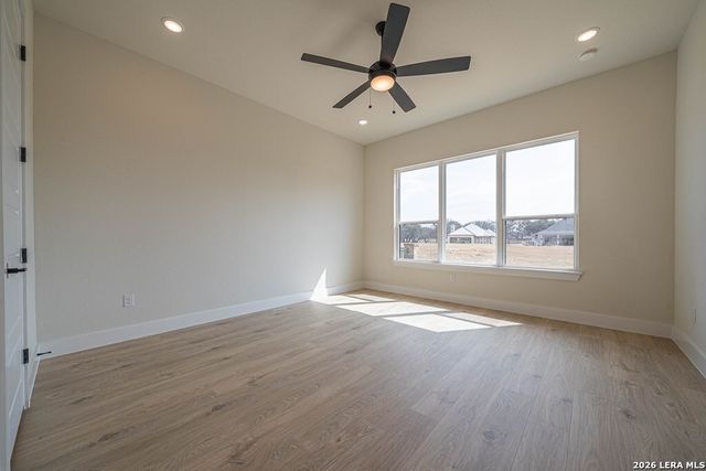 2013 Toscano Way, Kerrville, TX 78028