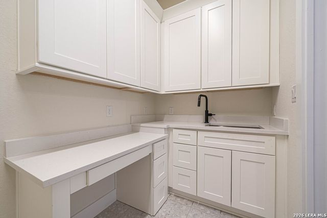 2013 Toscano Way, Kerrville, TX 78028