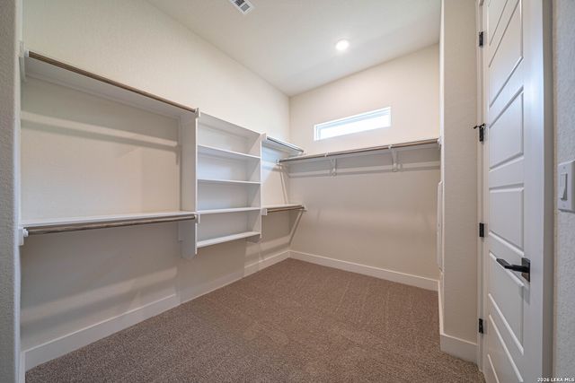 2013 Toscano Way, Kerrville, TX 78028